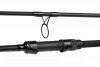 CRD329 FOX Wędka EOS PRO RODS 12ft 3lb 3pc